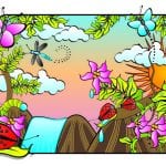 article image -